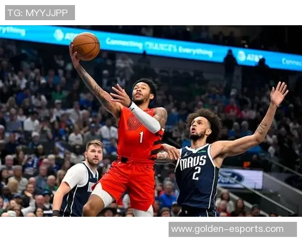 安芬尼西蒙斯谈防守表现满意度并展望未来提升计划