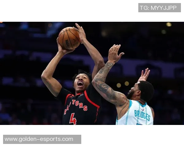 黄蜂主帅称布里奇斯愿带伤出战积极防守对抗最强对手