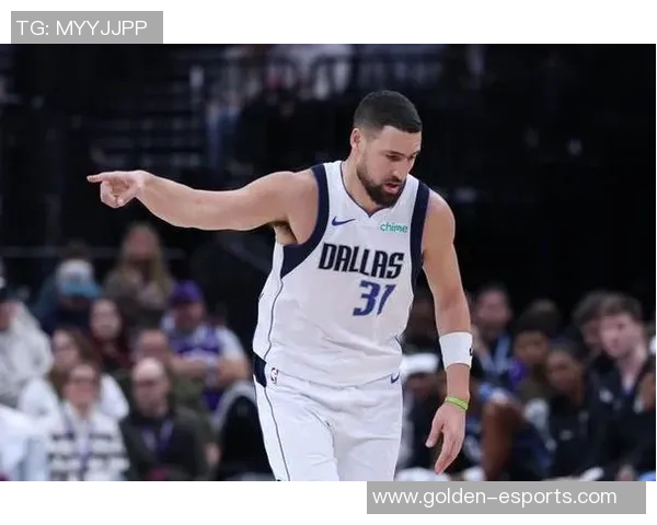 基德赞克莱牵制力出色助力队友表现提升状态达到巅峰