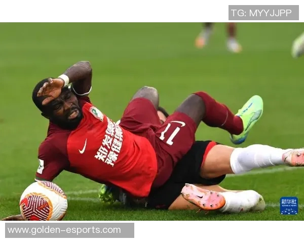 中超第29轮最佳球员候选名单揭晓王燊超钟义浩法比奥泽卡兰克尔泽齐聚争夺荣耀