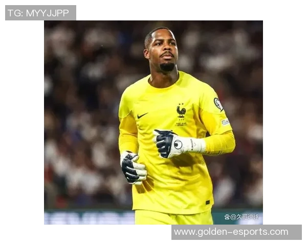 德尚宣布米兰门将迈尼昂将担任法国对冰岛比赛的队长职务