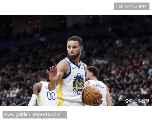 孙悦分析勇士困境库里独撑球队面临巨大压力与挑战