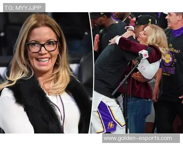 珍妮揭开詹姆斯骗局真相让数百万盲人观众重见光明