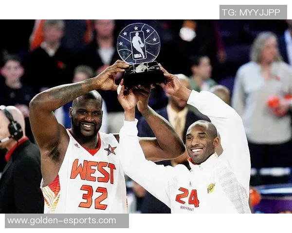 全明星盛典已成往事深圳男篮全力以赴迎接常规赛新挑战