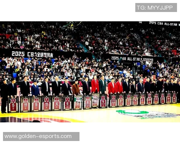 媒体人解析全明星赛不必追求季后赛强度轻松发挥同样精彩