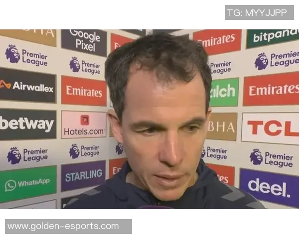 桑德兰主帅信心满满期待主场延续不败战绩力争对利物浦拿分