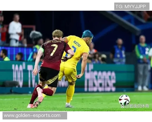 费内巴切主帅特德斯科因治疗缺席对阵加济安泰普比赛