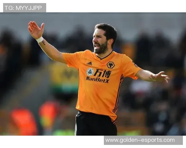 帕奎塔与努诺再度沟通球员离队可能性已被接受