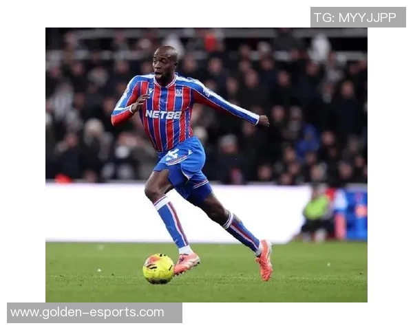 尤文图斯即将报价水晶宫马特塔与球员达成个人协议即将官宣