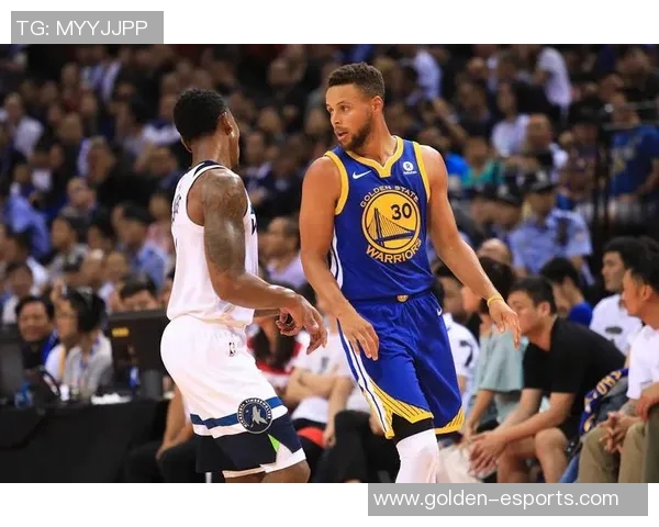 科塔表现出色9投7中轻松拿下15分8篮板2助攻2抢断1盖帽助力球队胜利