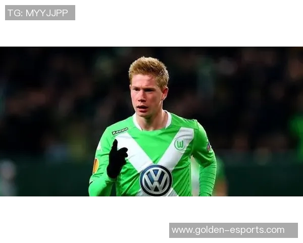 尤文图斯加码恩内斯里转会报价总监已赴土耳其展开谈判