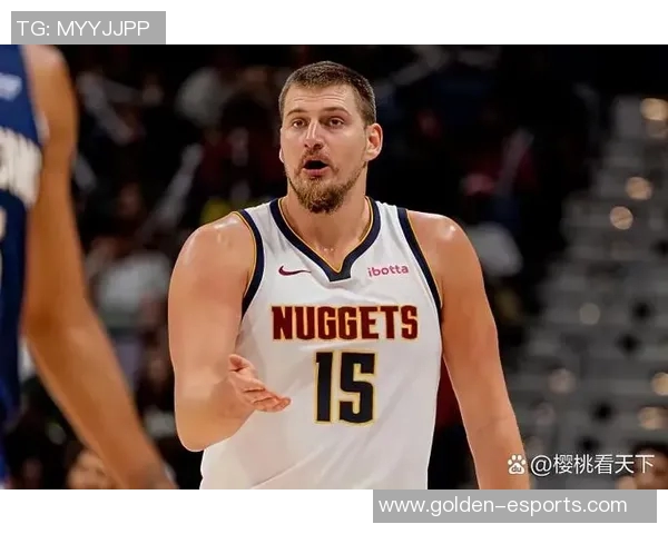 热火计划2028自由市场追逐字母哥与约基奇暂不全力争夺莫兰特